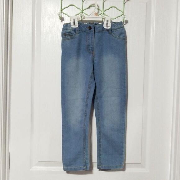 French Connection Youth Jeans - Picture 1 of 3